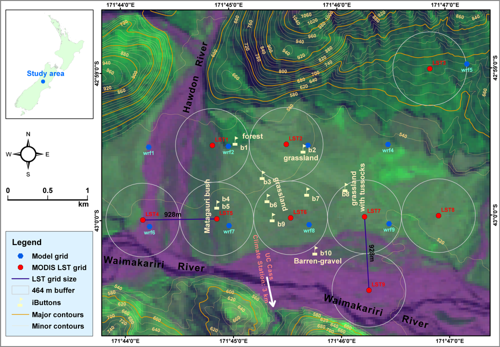Remotesensing 04 03501f1 1024