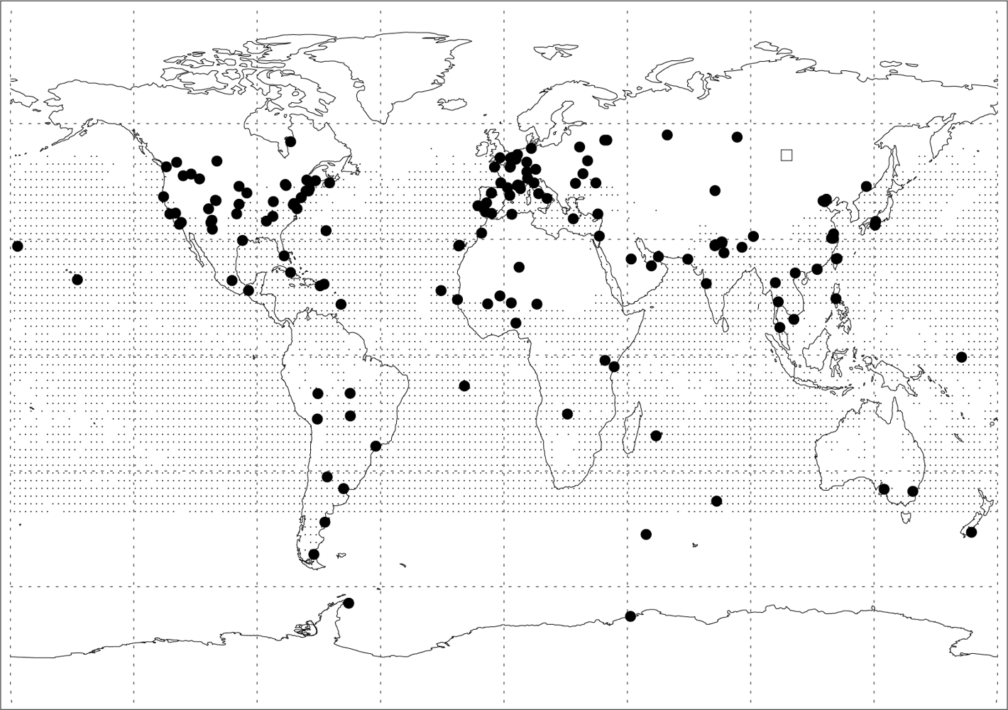 Remotesensing 04 03528f1 1024
