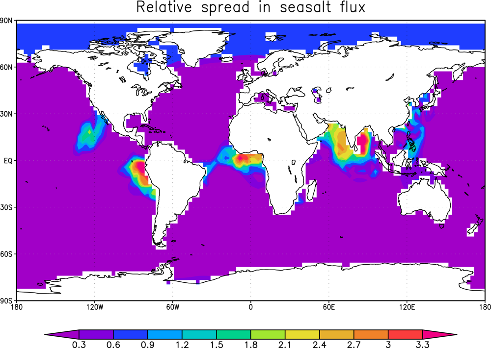 Remotesensing 04 03528f10 1024