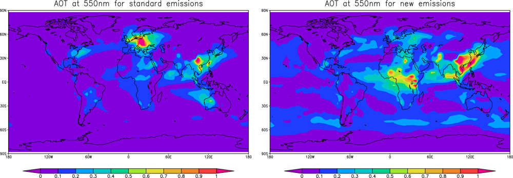 Remotesensing 04 03528f3 1024