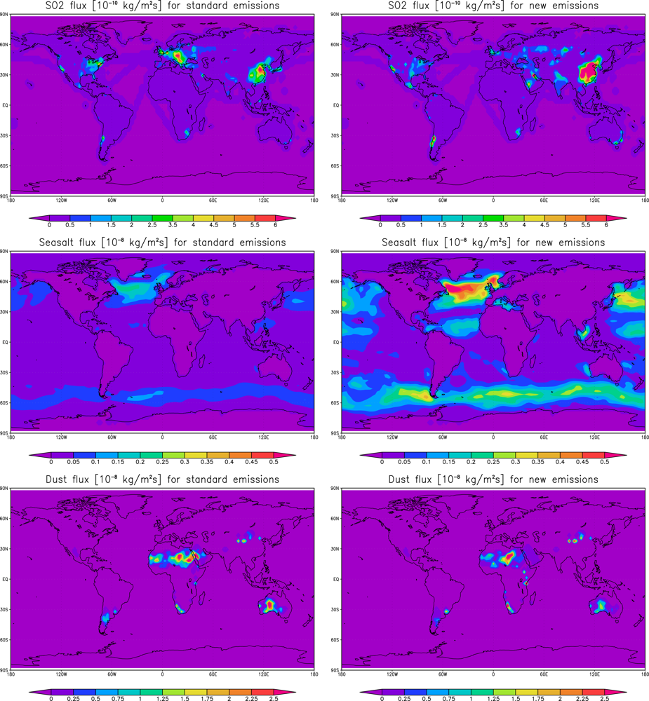 Remotesensing 04 03528f9 1024
