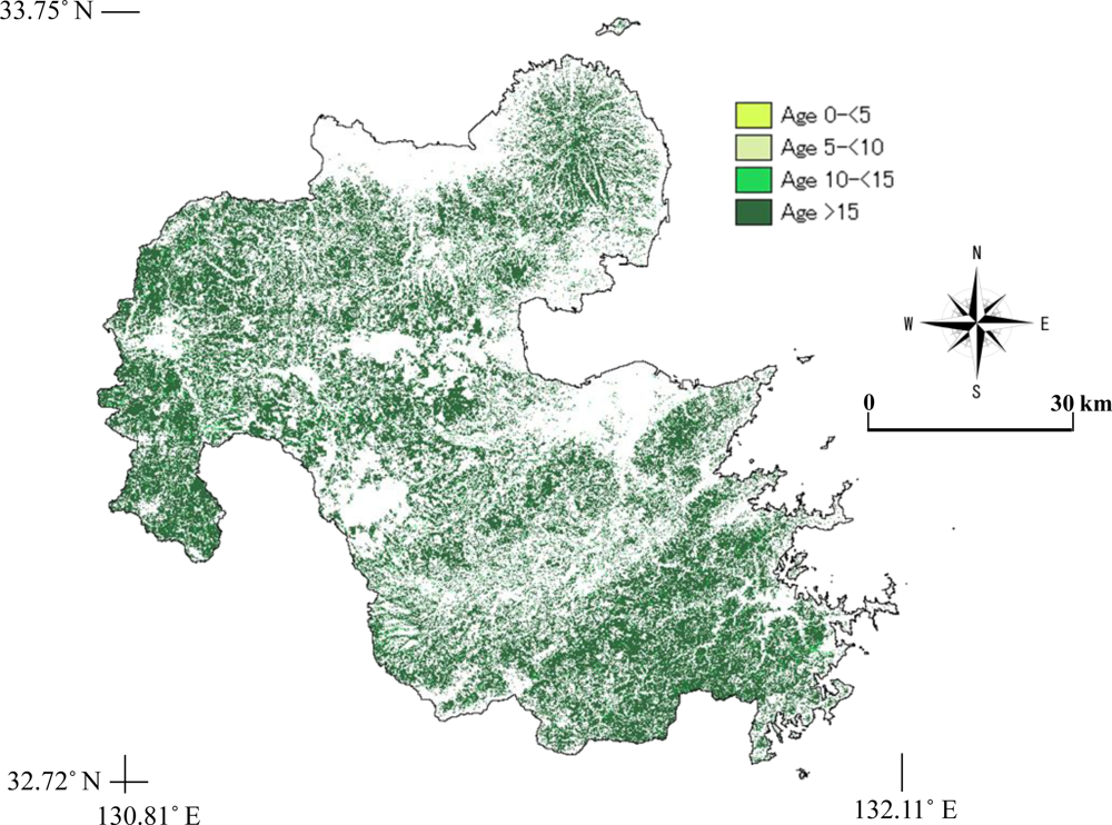 Remotesensing 04 03544f8 1024