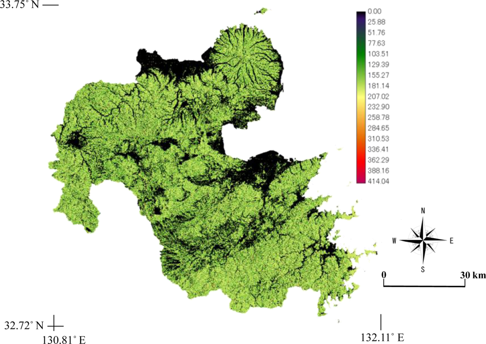 Remotesensing 04 03544f9 1024