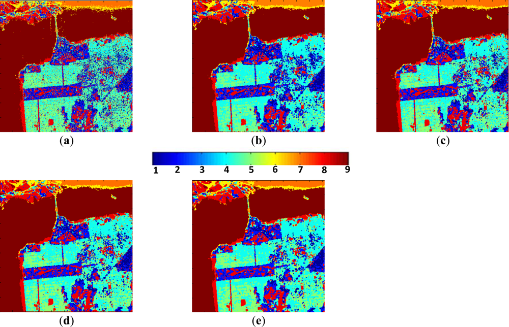 Remotesensing 04 03571f4