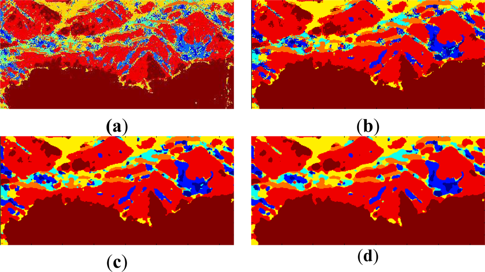 Remotesensing 04 03571f5