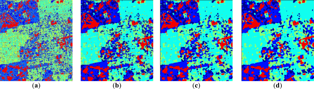 Remotesensing 04 03571f6