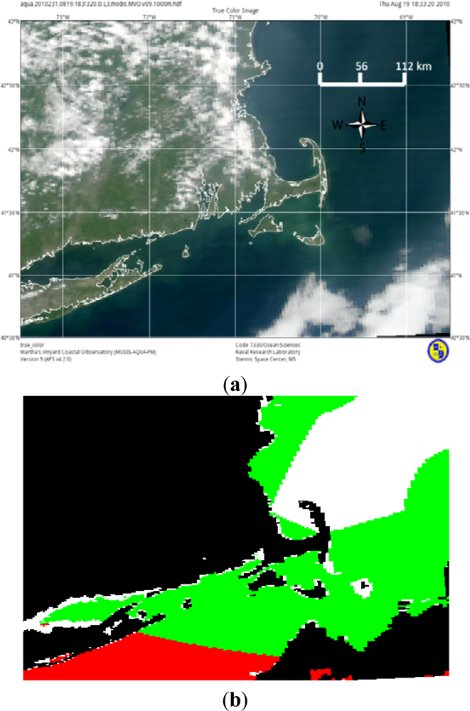 Remotesensing 04 03638f5 1024