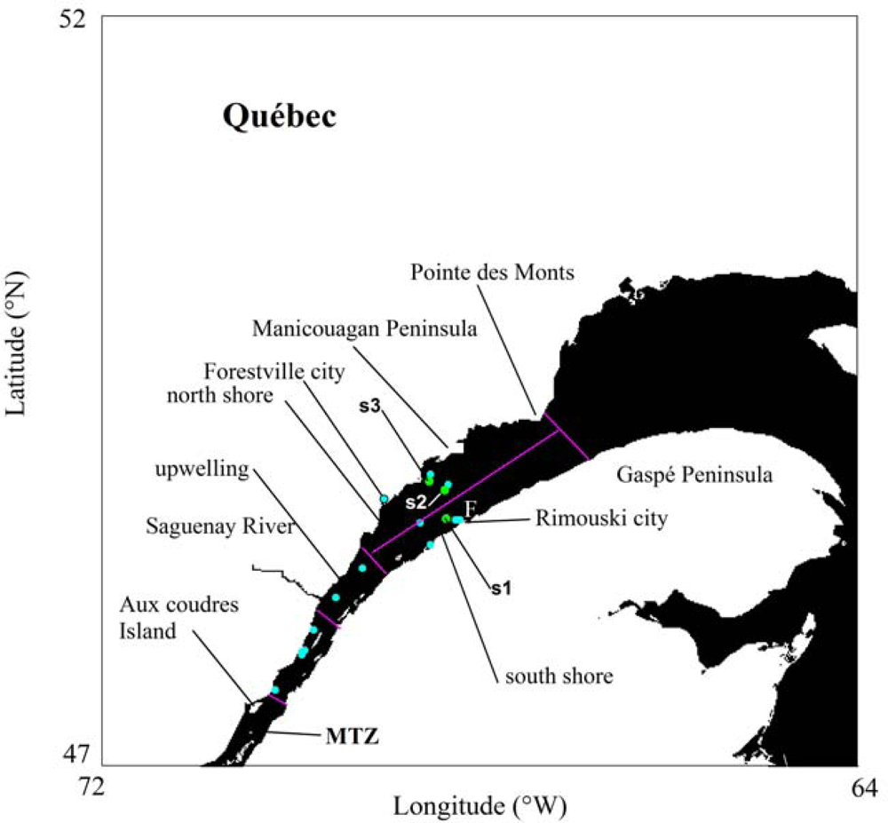 Remotesensing 04 03666f1 1024