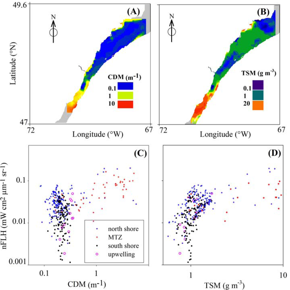 Remotesensing 04 03666f7 1024