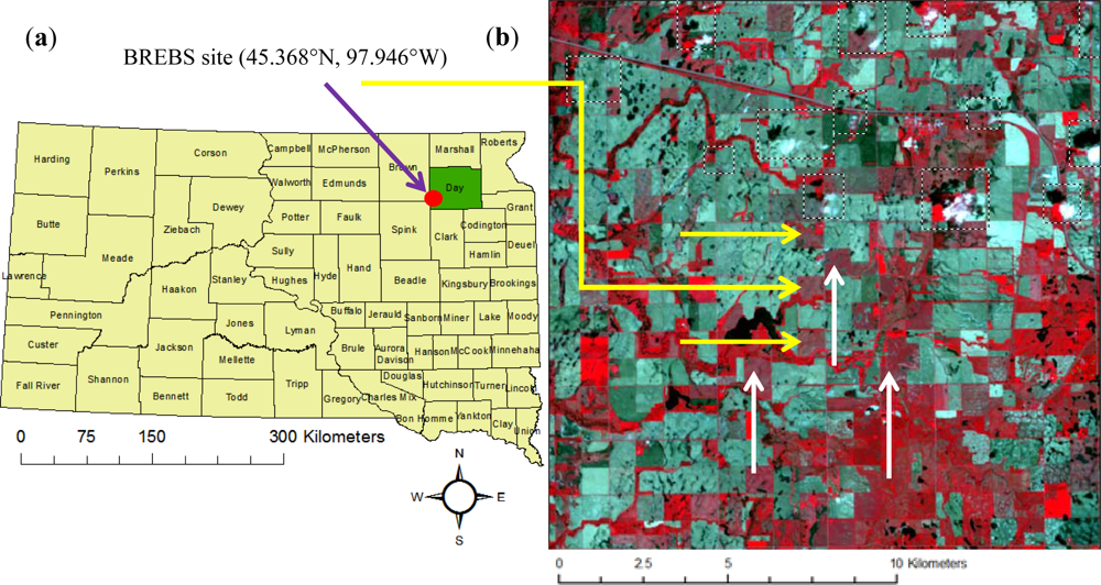Remotesensing 04 03796f1