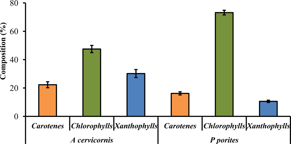 Remotesensing 04 03813f3