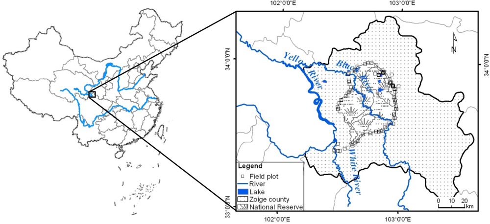 Remotesensing 04 03857f1