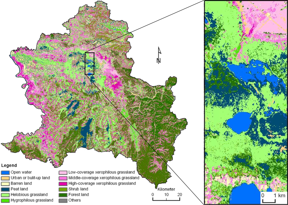 Remotesensing 04 03857f2