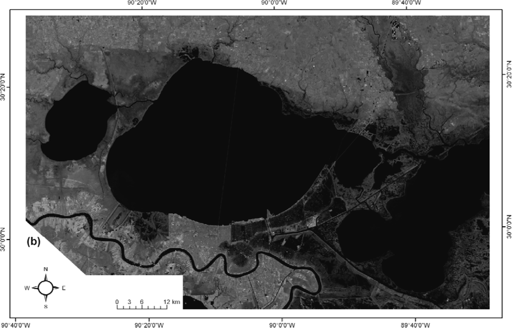 Remotesensing 04 03877f3b 1024