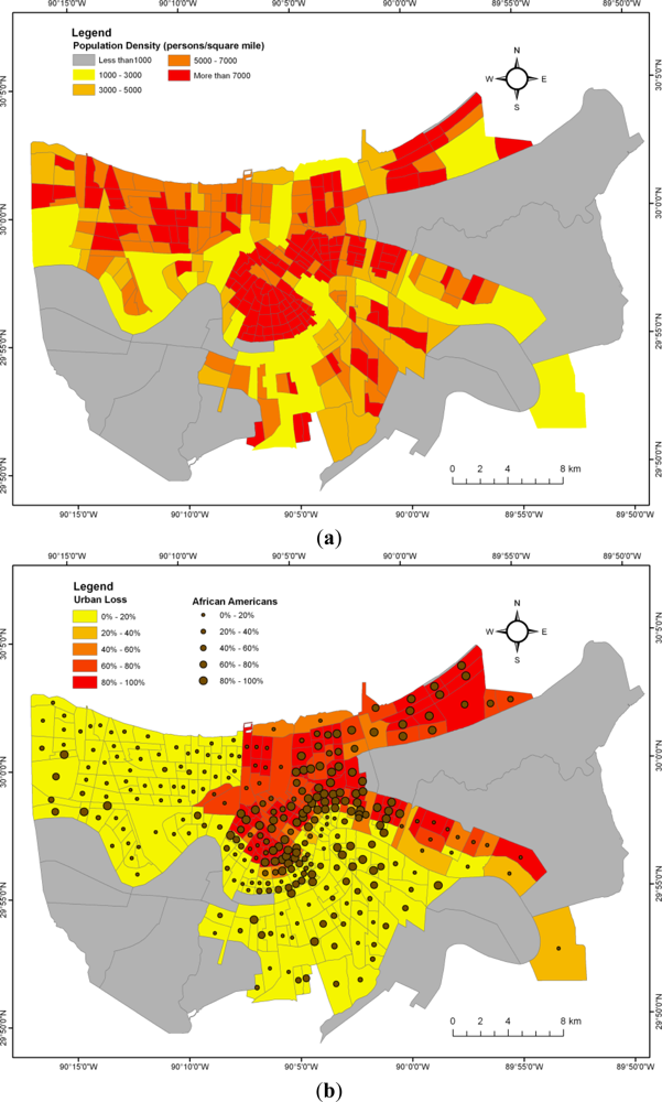 Remotesensing 04 03877f7 1024