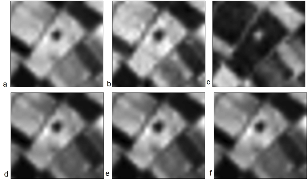 Remotesensing 04 03892f10