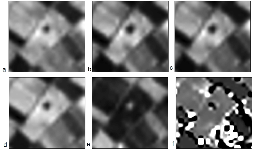 Remotesensing 04 03892f11