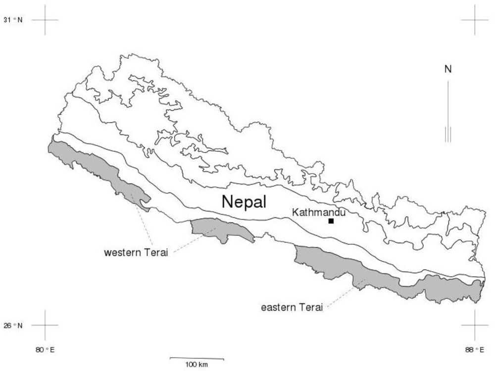 Remotesensing 04 03920f1 1024