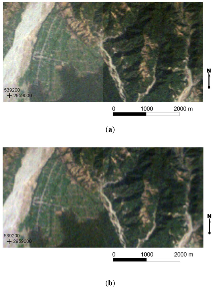 Remotesensing 04 03920f3a 1024