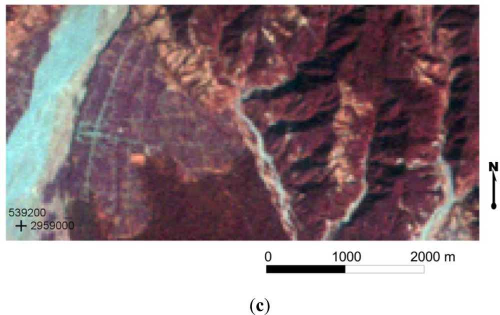 Remotesensing 04 03920f3b 1024