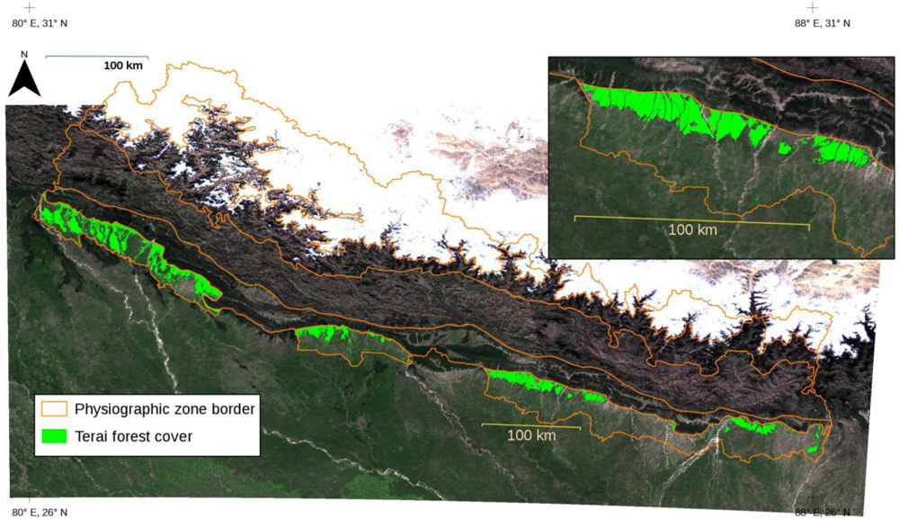 Remotesensing 04 03920f5 1024