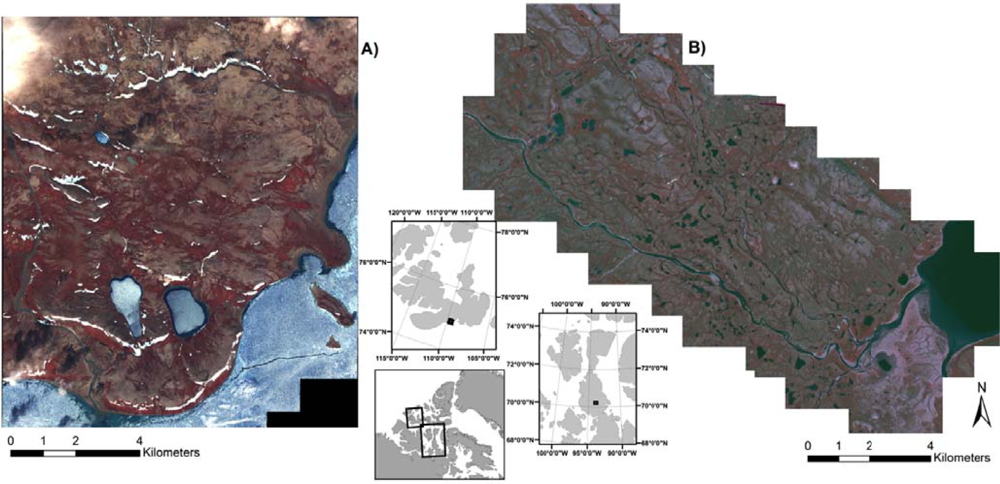 Remotesensing 04 03948f1 1024