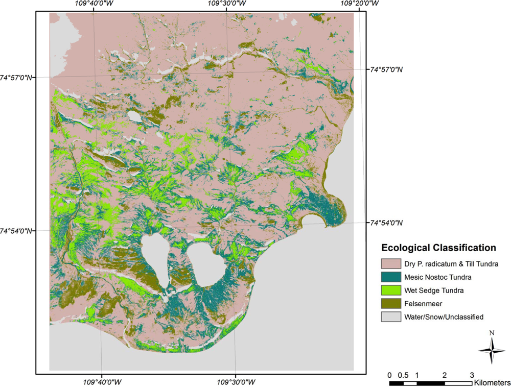 Remotesensing 04 03948f4 1024