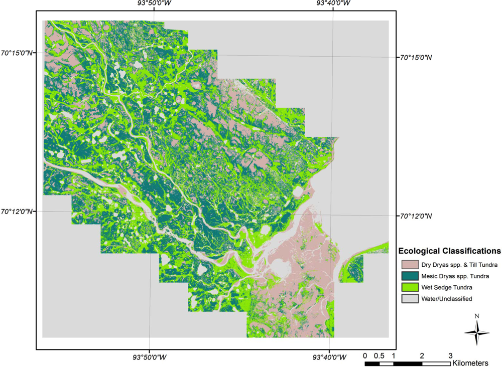 Remotesensing 04 03948f5 1024