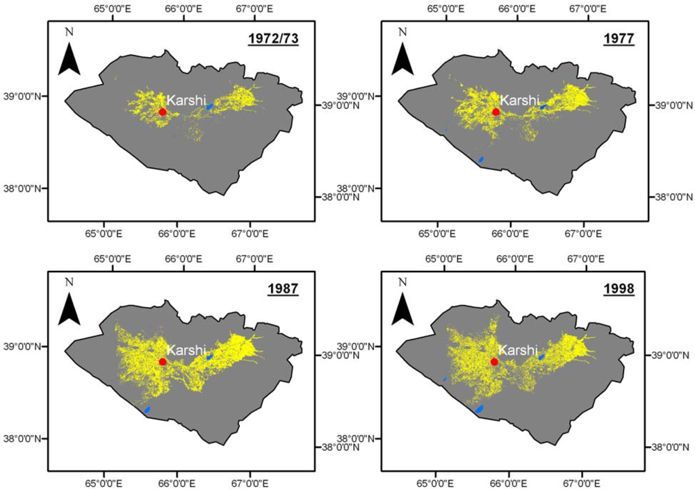 Remotesensing 04 03972f4a 1024