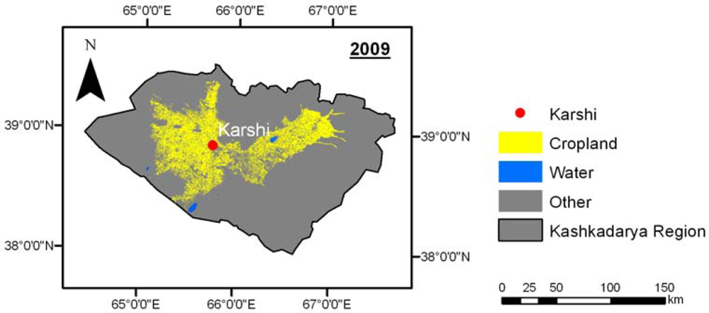 Remotesensing 04 03972f4b 1024