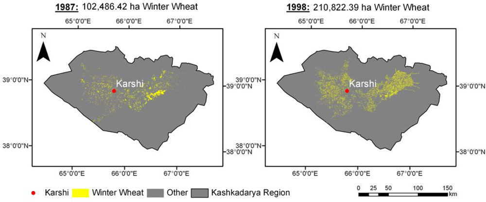 Remotesensing 04 03972f5 1024