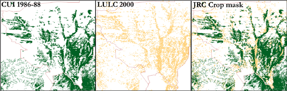 Remotesensing 05 00019f3 1024