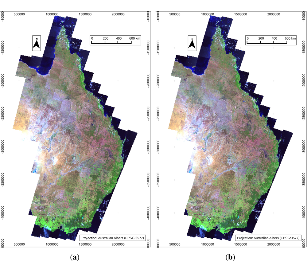 Remotesensing 05 00083f10 1024