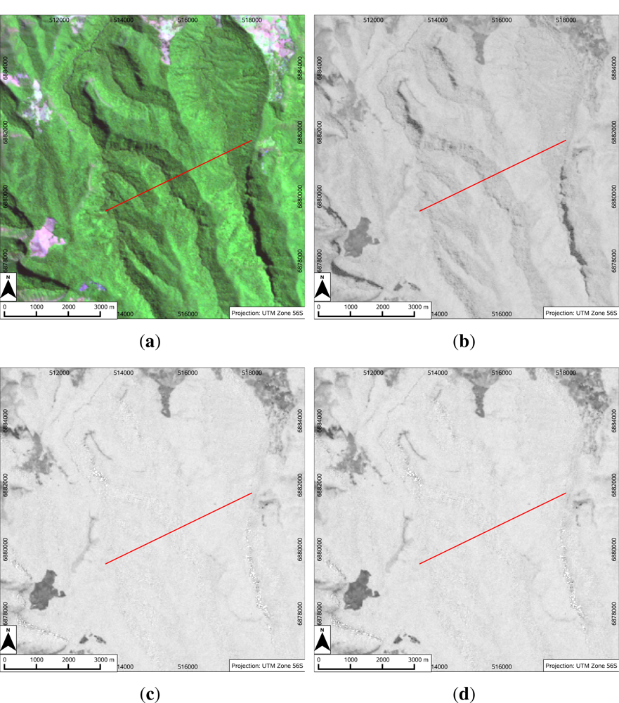 Remotesensing 05 00083f11 1024
