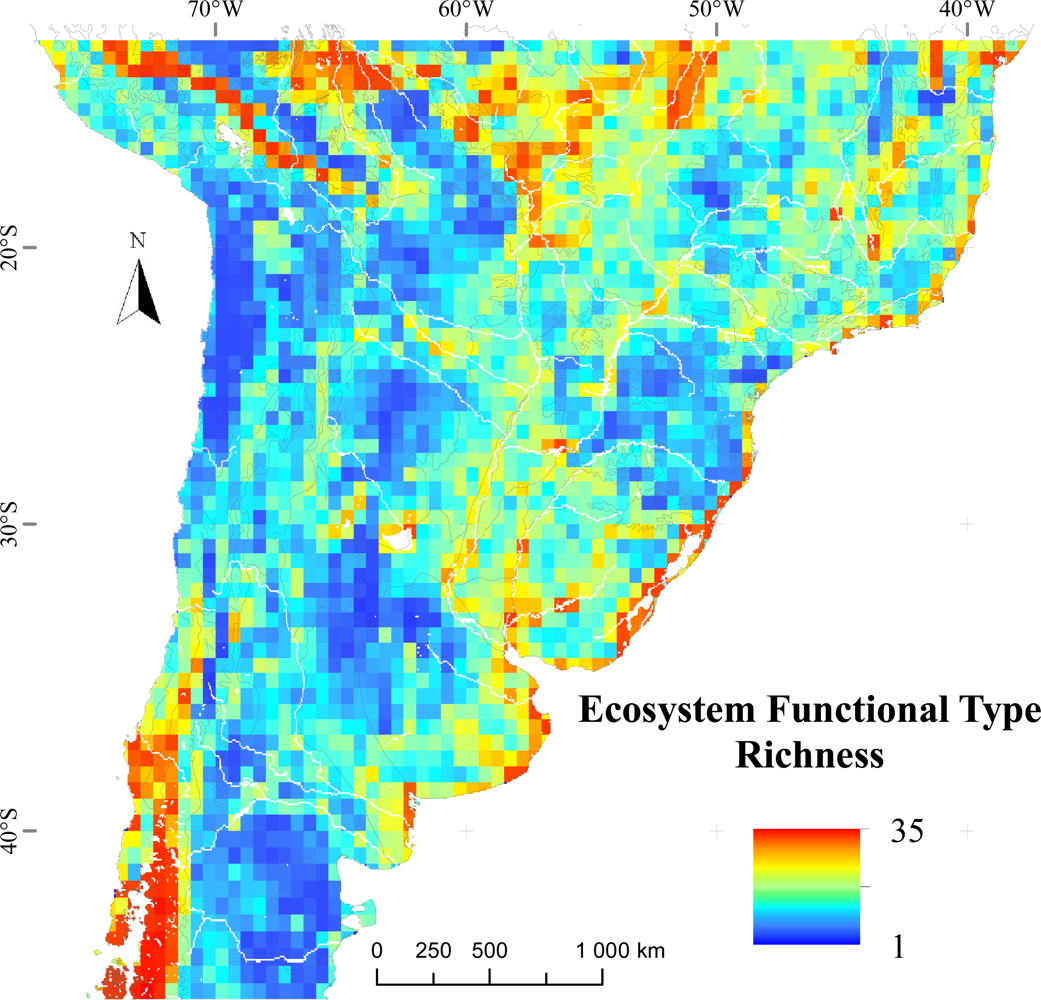 Remotesensing 05 00127f4