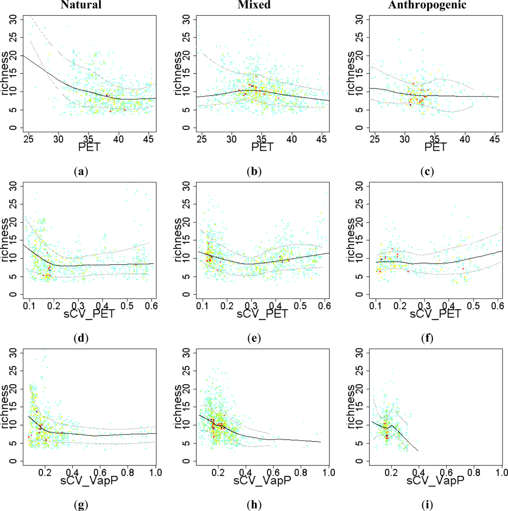 Remotesensing 05 00127f6