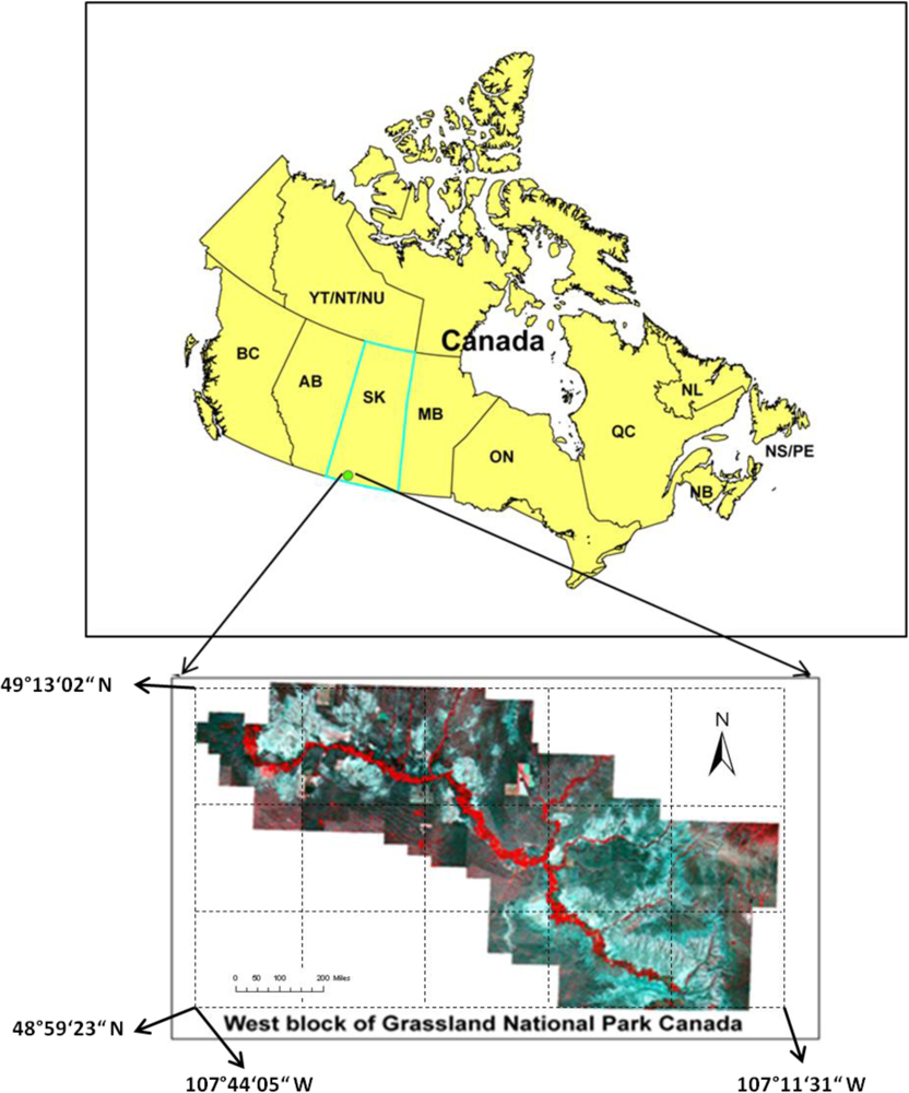 Remotesensing 05 00432f1