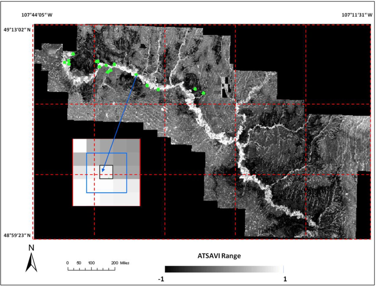 Remotesensing 05 00432f5