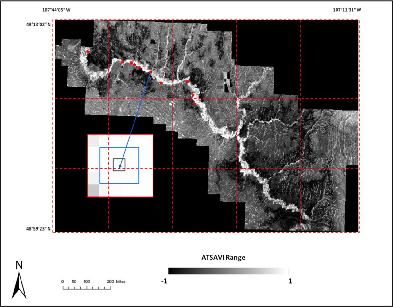 Remotesensing 05 00432f7