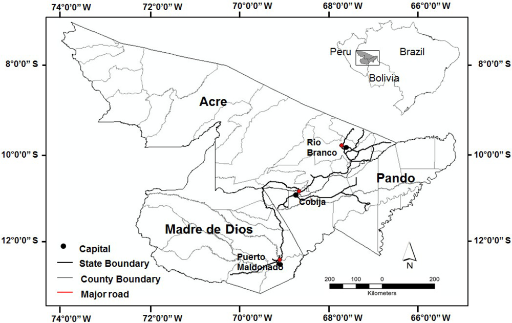 Remotesensing 05 00454f1 1024