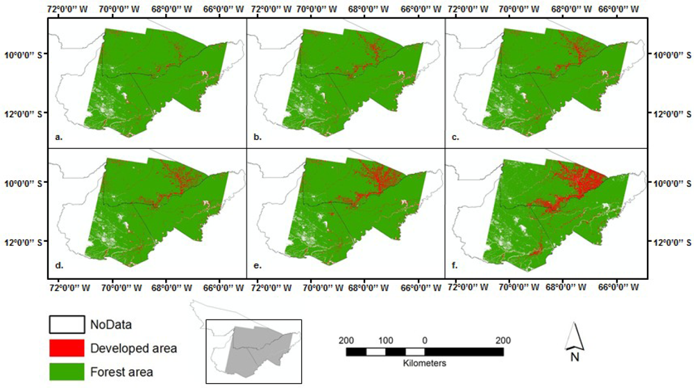 Remotesensing 05 00454f2 1024