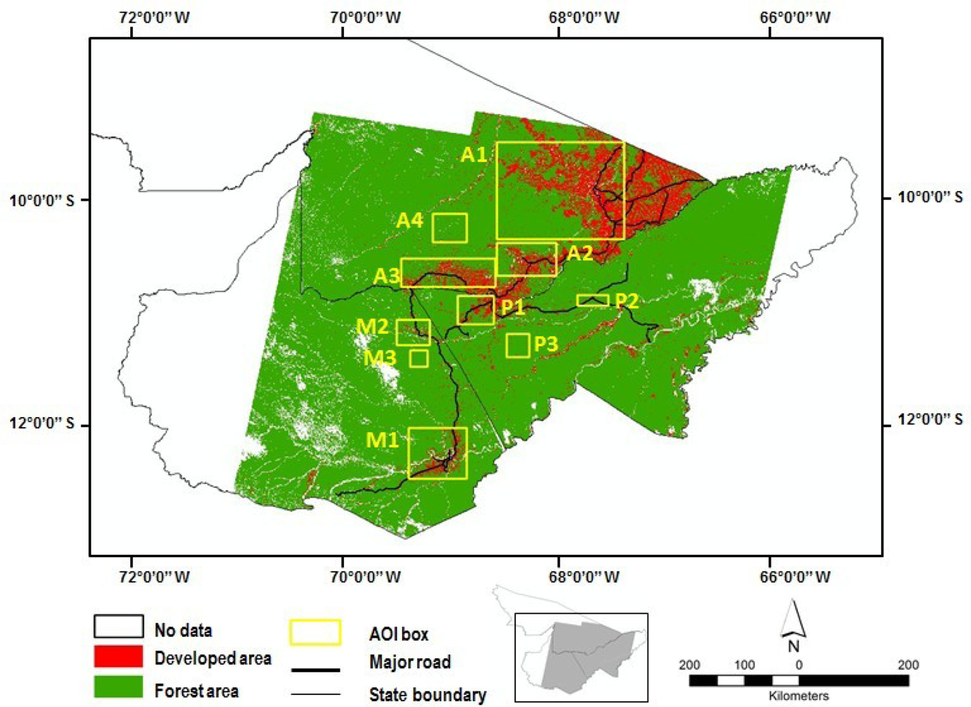 Remotesensing 05 00454f3 1024