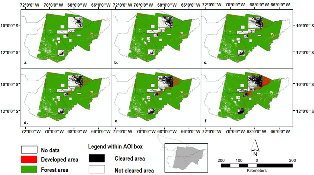 Remotesensing 05 00454f4 1024