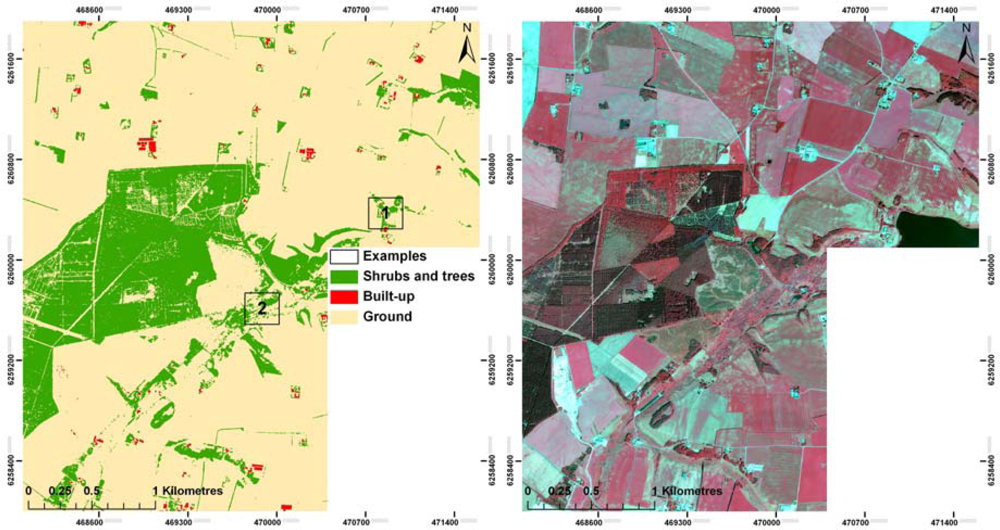 Remotesensing 05 00558f11 1024