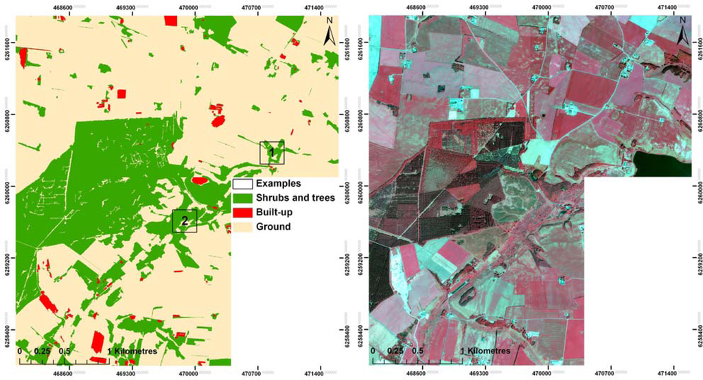 Remotesensing 05 00558f12 1024