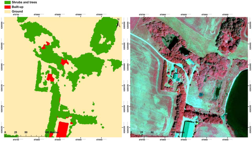 Remotesensing 05 00558f13 1024