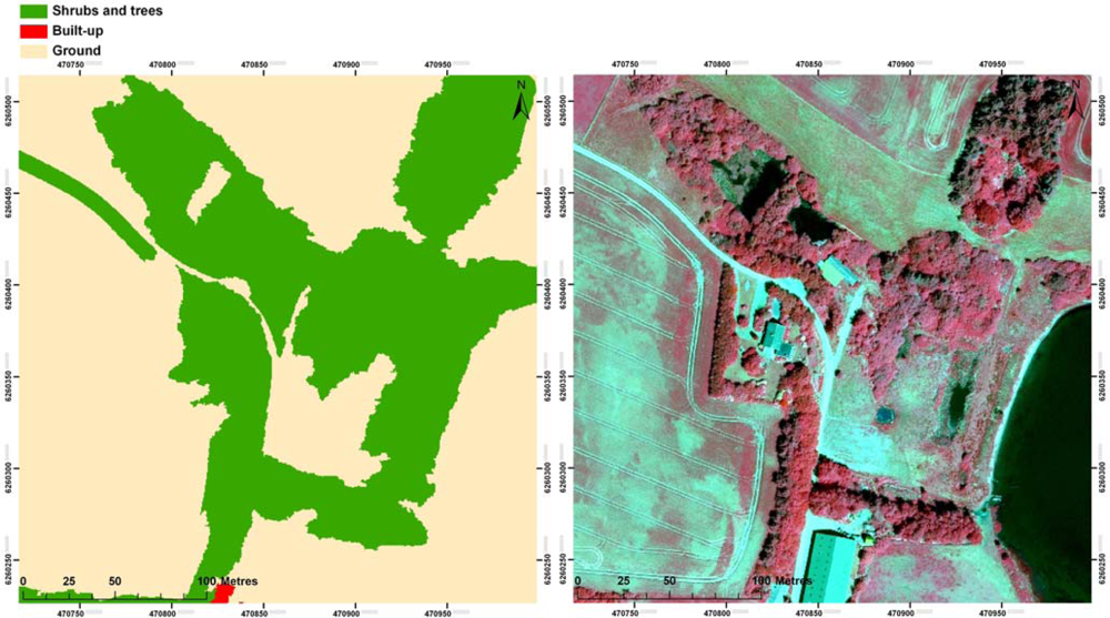 Remotesensing 05 00558f14 1024