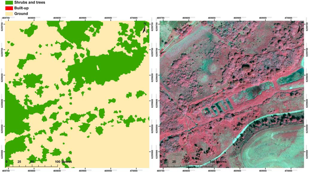 Remotesensing 05 00558f15 1024