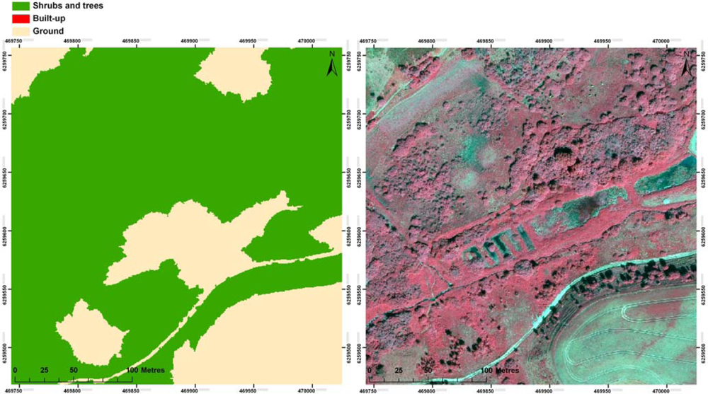 Remotesensing 05 00558f16 1024