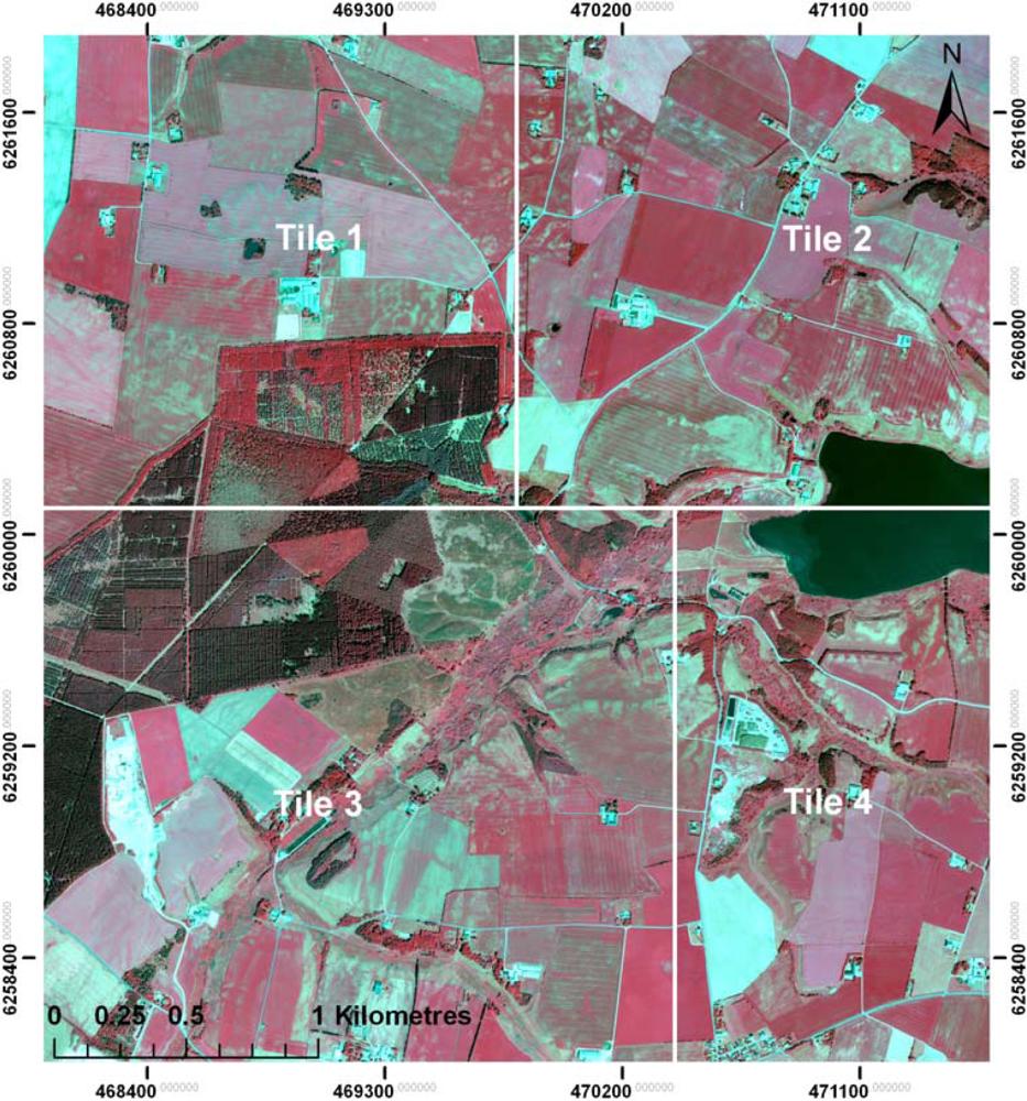 Remotesensing 05 00558f2 1024